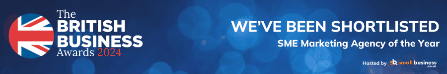 SME-Marketing-Agency-of-the-Year