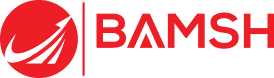 bamsh digital marketing logo