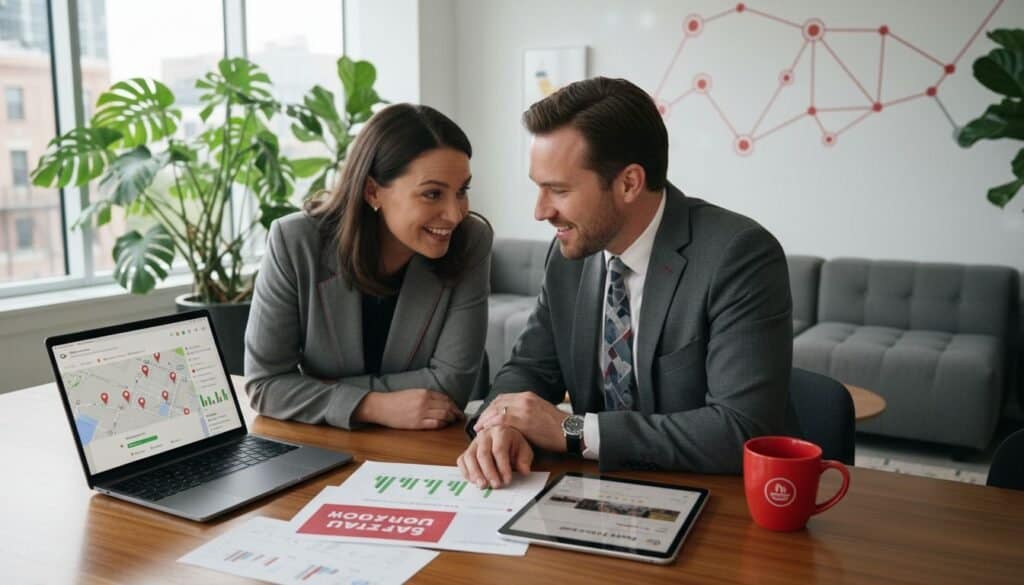 The Essential Guide to Investing in Local SEO