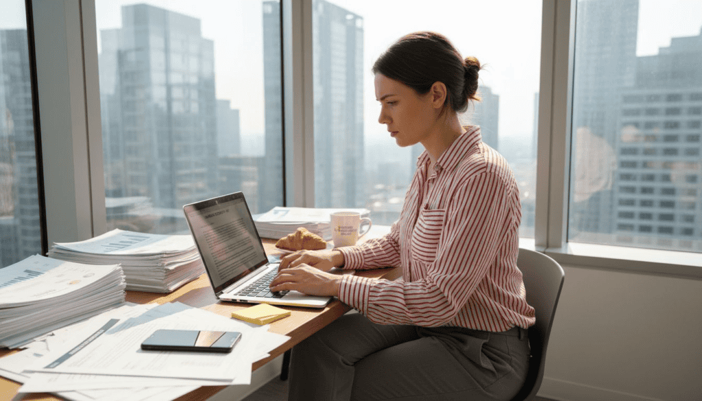 6 Essential Email Marketing Tips for Success in 2025