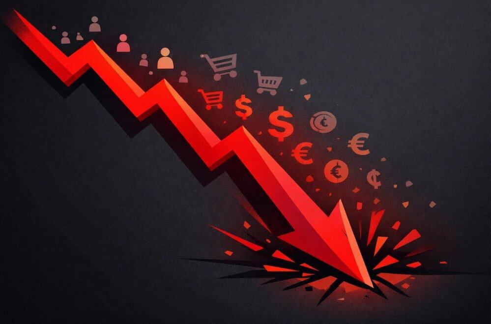 hidden website cost