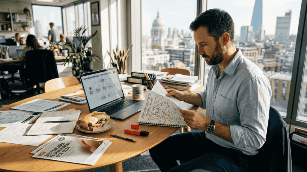 marketing storytelling 2026