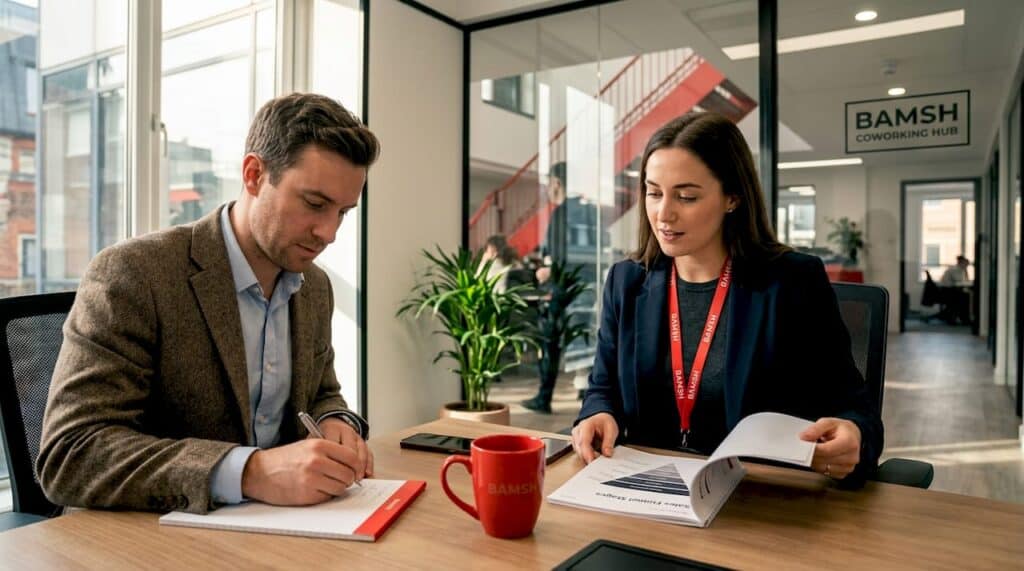 sales funnel UK