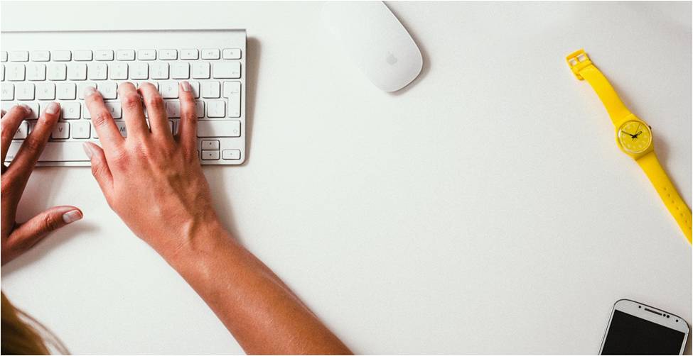 Tips Memilih Jasa SEO Murah Dan Berkualitas