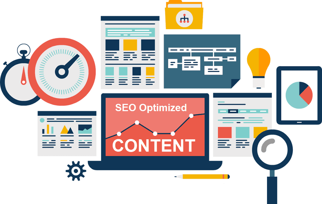 Cara Membuat Website Yang SEO Friendly