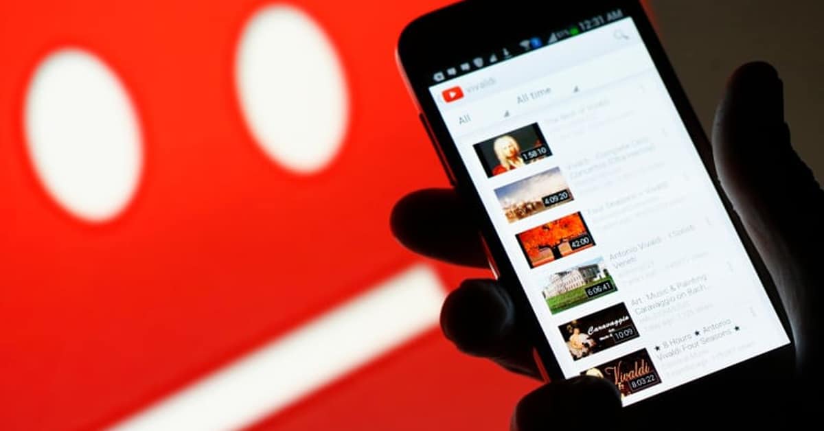 Tipe Konten Youtube yang Paling Banyak Digemari, Cari Tahu Yuk!