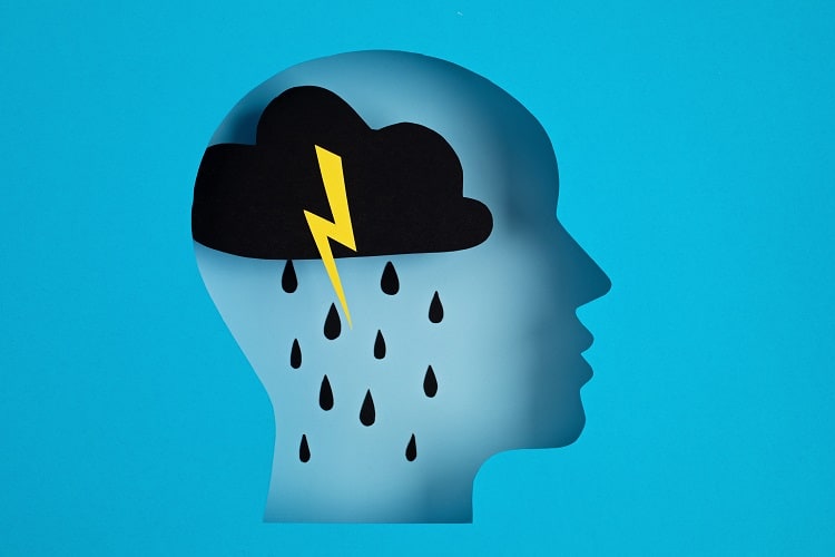Sebenarnya Bipolar Penyakit Apa sih?