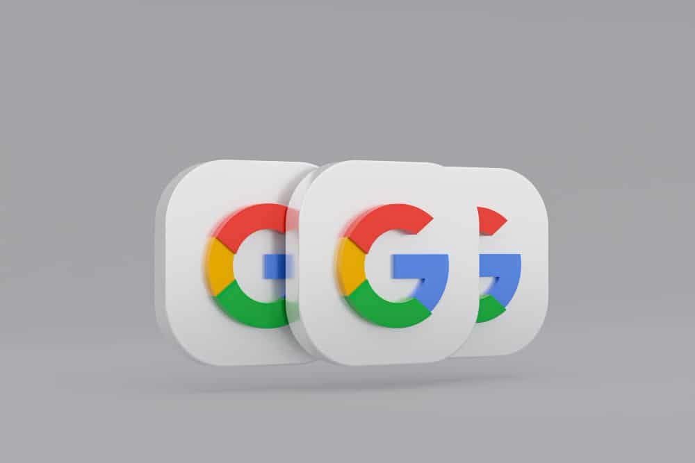 3 Alasan Pentingnya Bisnis Anda Terdaftar di Google Bisnisku