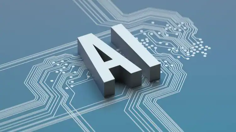 Manfaat Kecerdasan Buatan AI dalam Era Digital