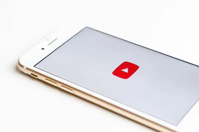 Cara Membuat Video Youtube Yang Menarik
