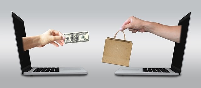 Kuasai Panduan SEO E-commerce dan Raup Keuntungan!