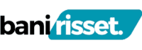 Bani Risset | Strategi Digital & AI untuk Bisnis