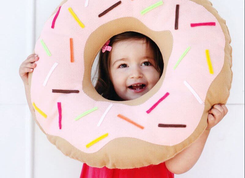 villa.berek mesekuckó farsang