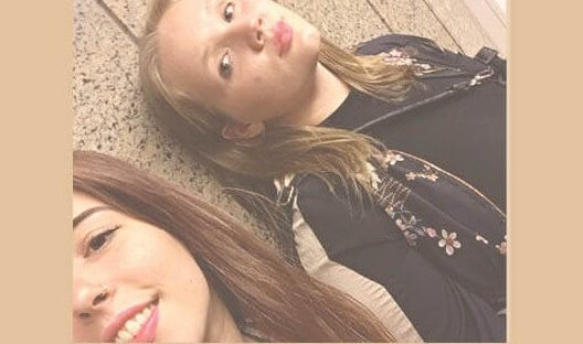 Réka&Zoé