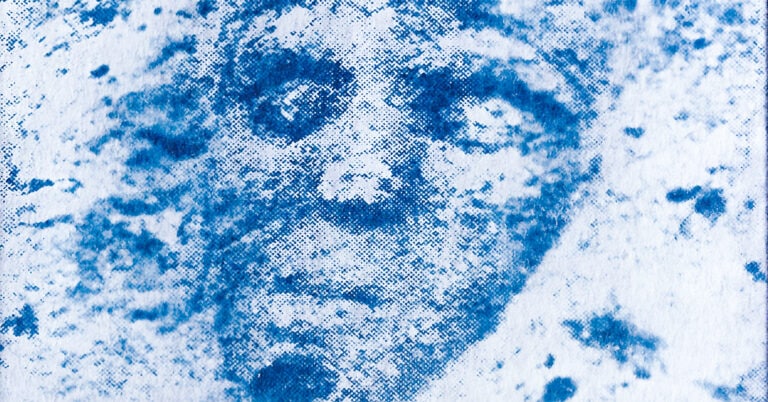 Kerekasztal beszélgetés: A fotográfia határterületei