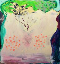 Artist talk | Marcell Nagy – Sane Rapture |
