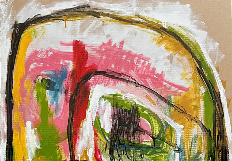 FEJEK