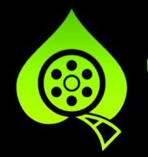 Green Filmmaking 2025