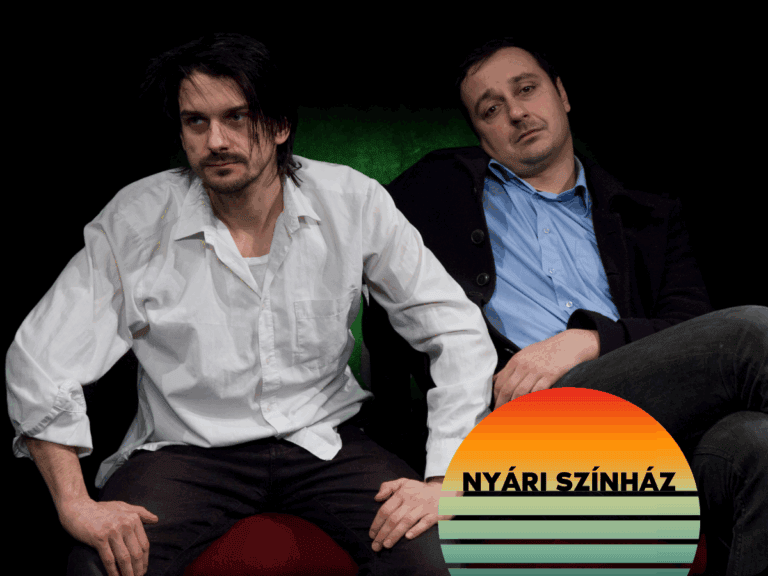 Ady/Petőfi