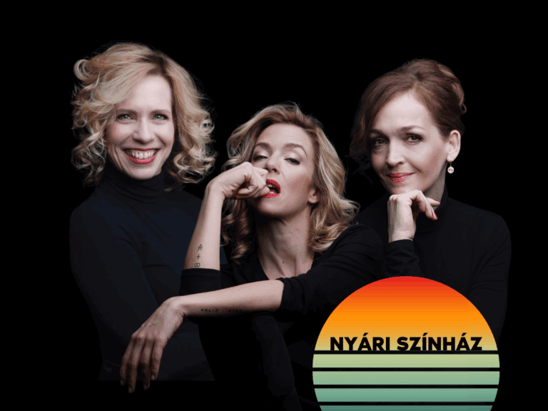 TELTHÁZ! A nő, ha elmúlt 40…