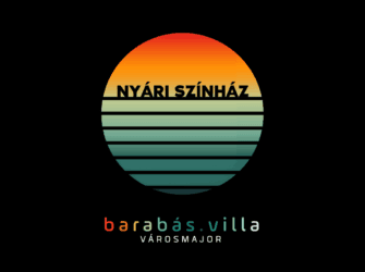 NYÁRI SZÍNHÁZ 2026 – 2. szezon