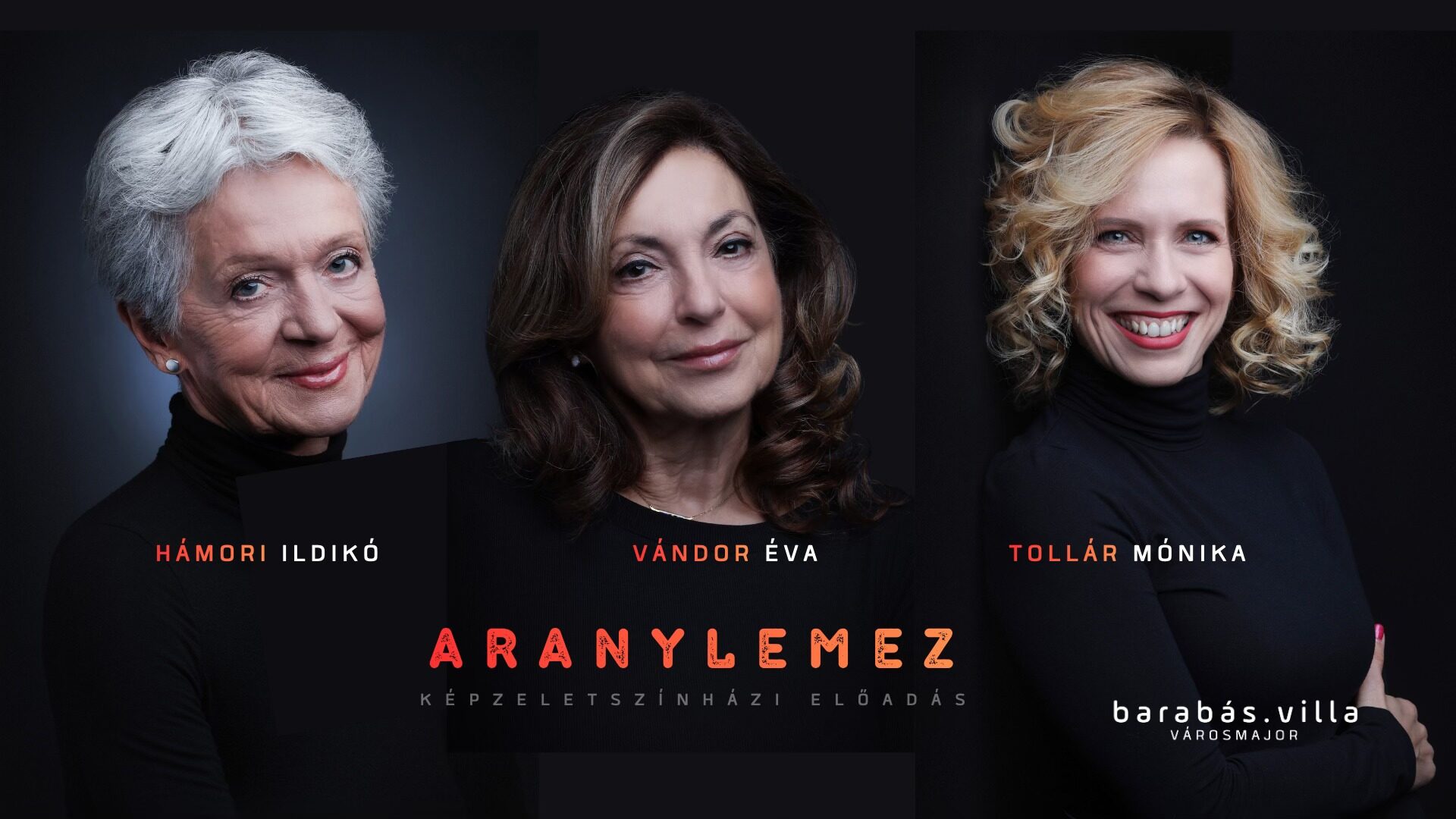 Janikovszky Éva ARANYLEMEZ
