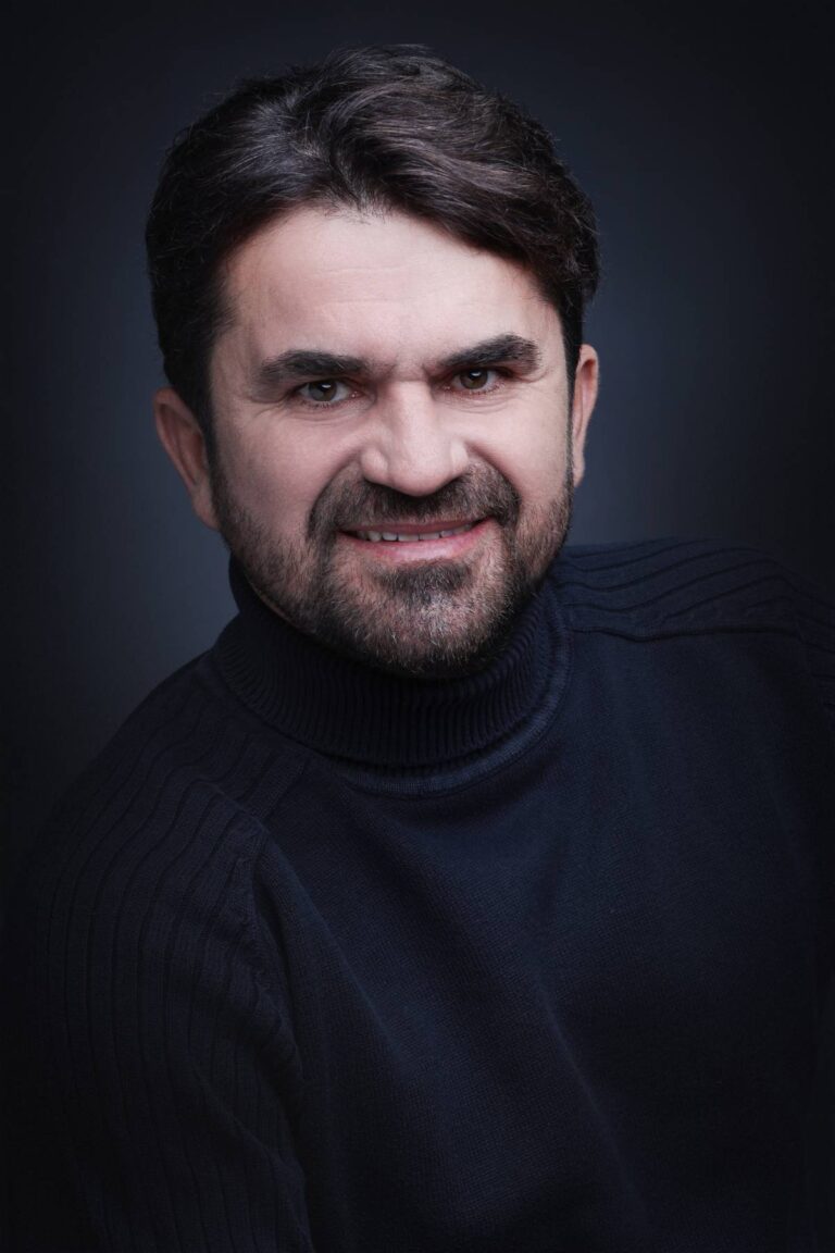 Tényleg szeretsz…?