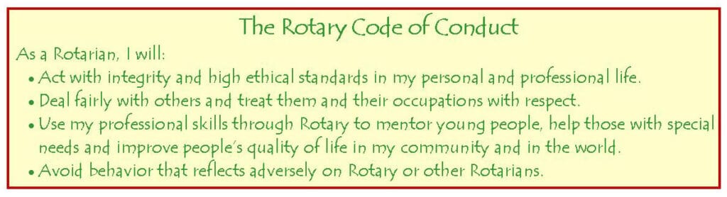 code-of-conduct