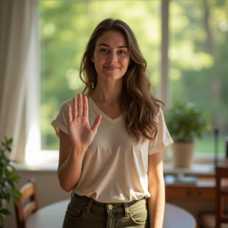 People-Pleaser? How to Set Healthy Boundaries and Take Back Control