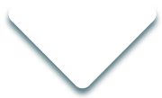 Arrow Indicator