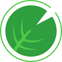 Beginability Logo