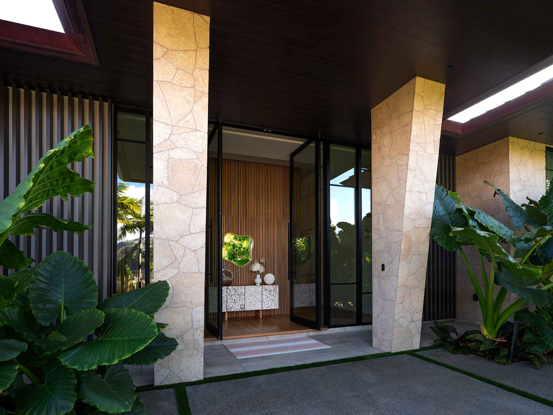 Kahala Res