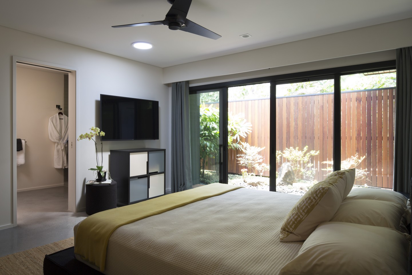 Jamie Jackson Design