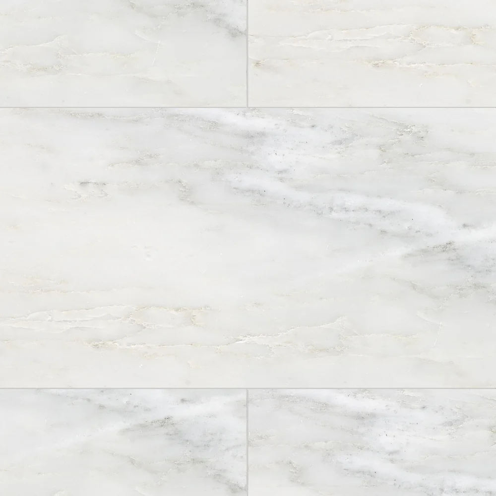 A1 Select Pacific White