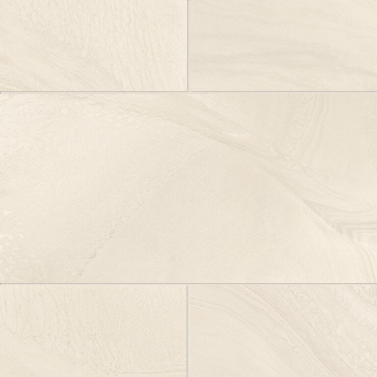 Official supplier material swatch for Canyonland Beige Tile