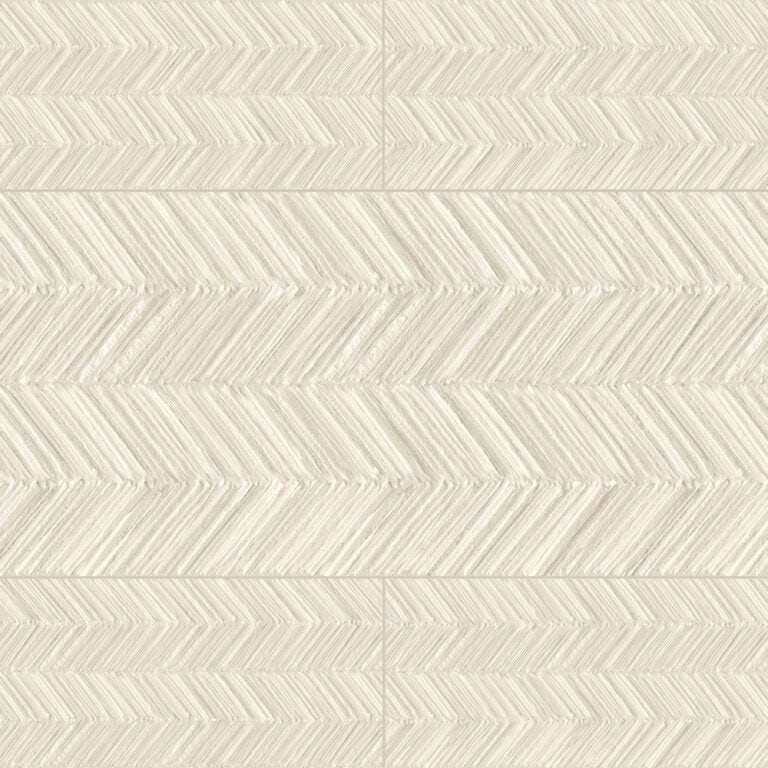 Official supplier material swatch for Canyonland Texture Beige Tile