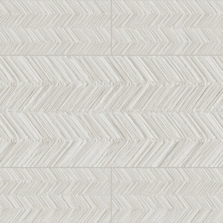 Official supplier material swatch for Canyonland Texture Grey Tile