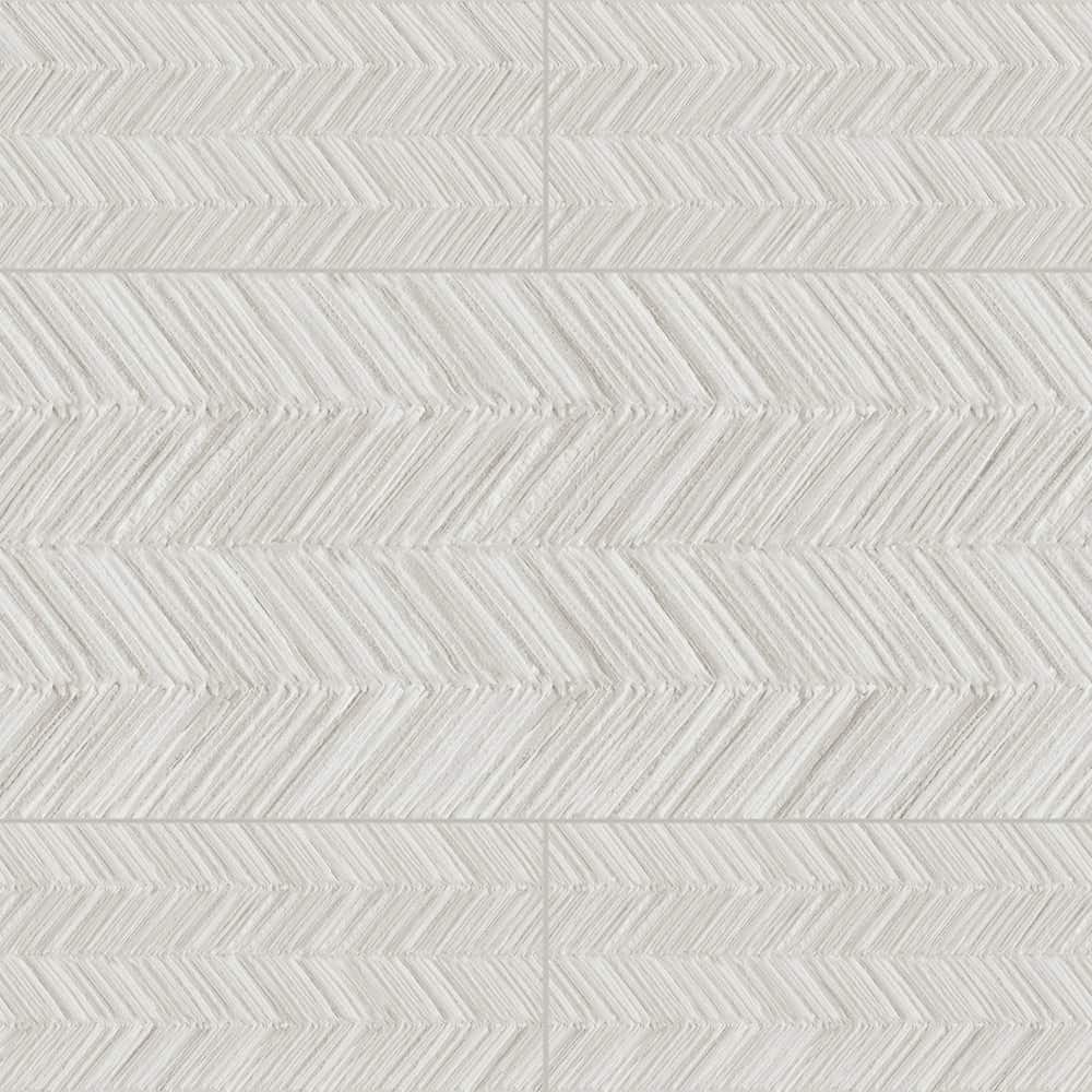 Official supplier material swatch for Canyonland Texture Grey Tile