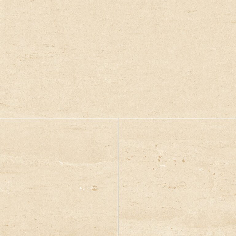 Official supplier material swatch for Limestone Sand Tile