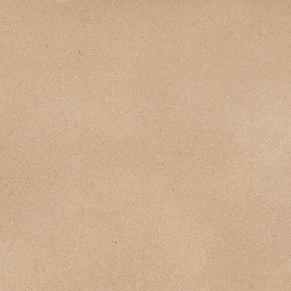 Official supplier material swatch for Namib Camel Tile