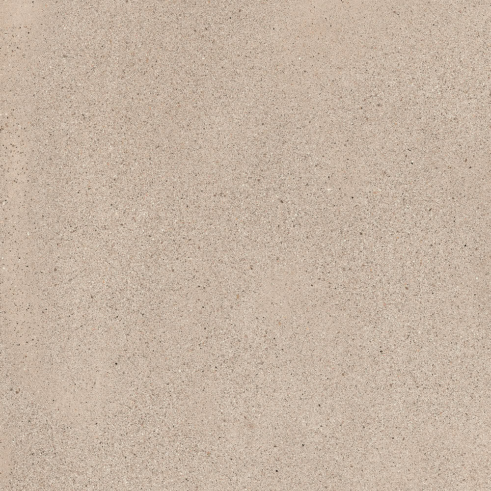 Official supplier material swatch for Namib Dune Tile