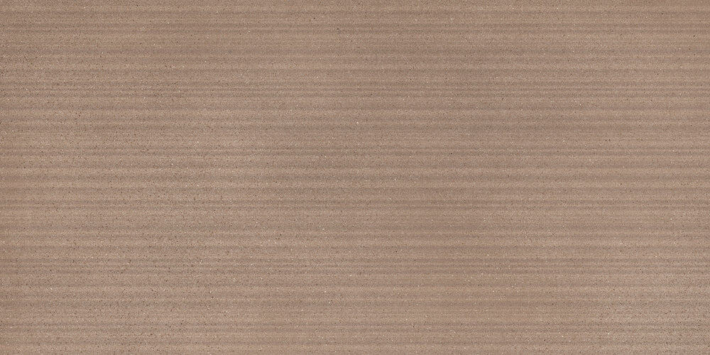Official supplier material swatch for Namib Texture Earth Tile