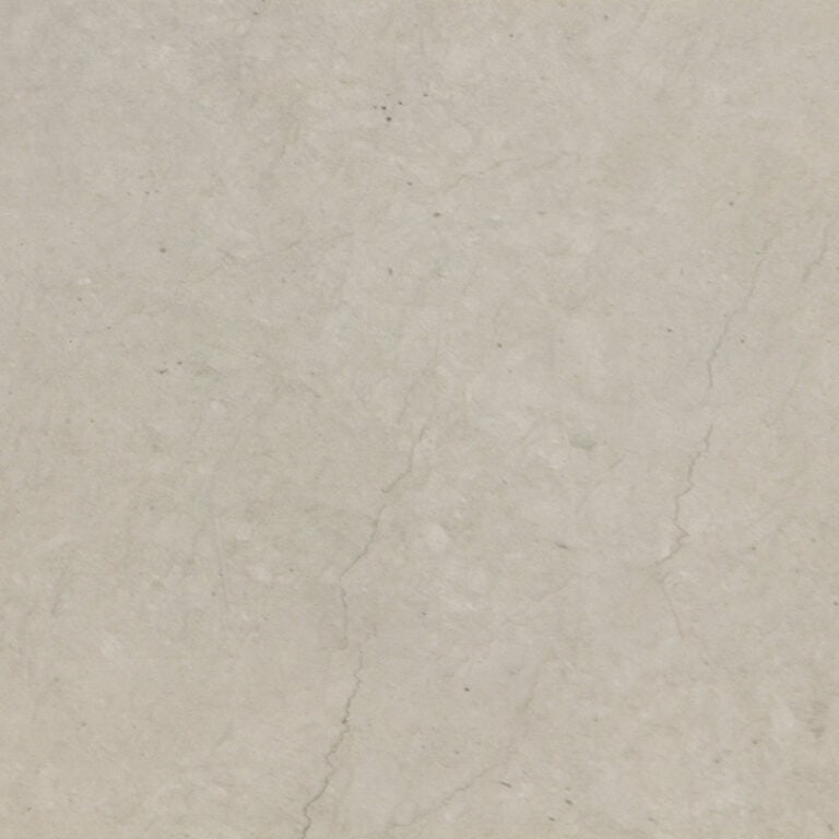 Official supplier material swatch for Smoke Grey Tile