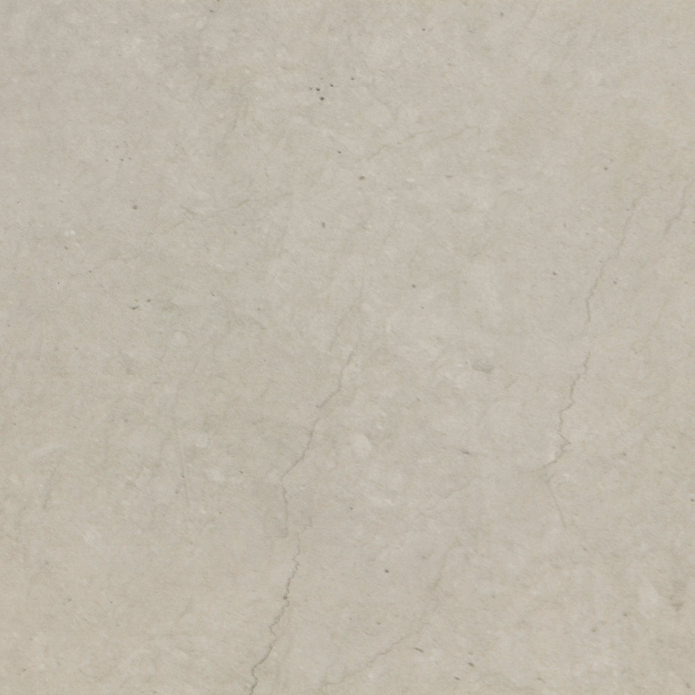 Official supplier material swatch for Smoke Grey Tile