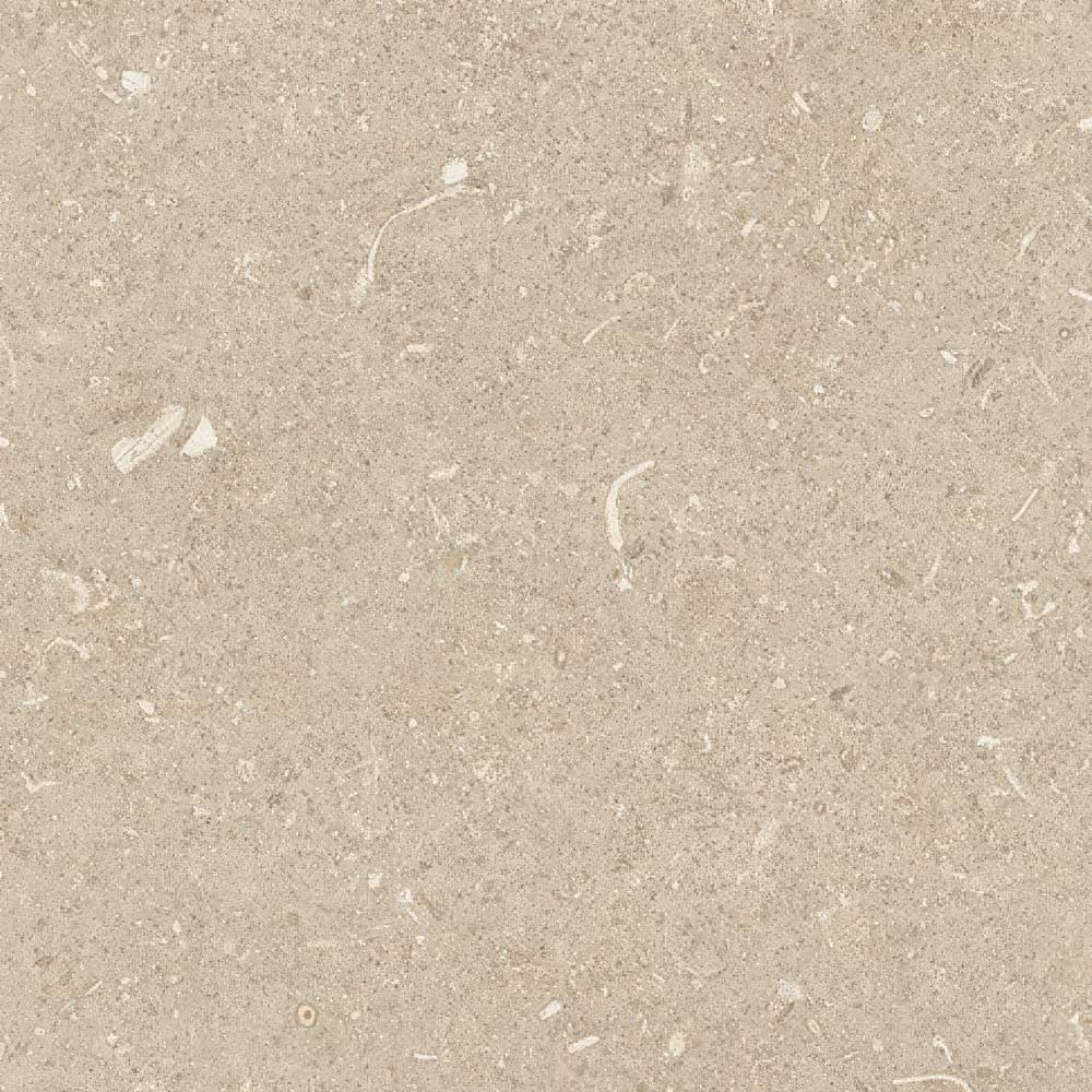 Evora Beige