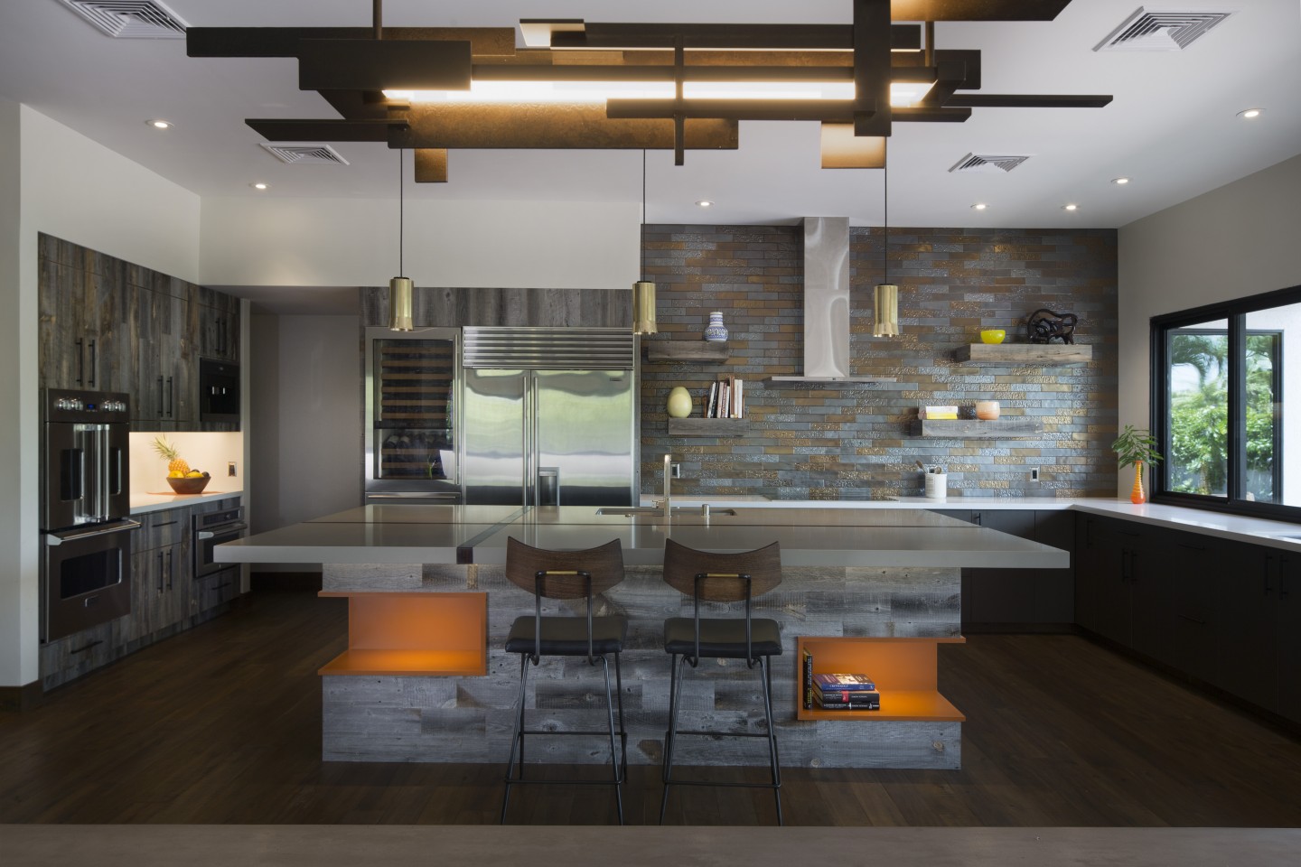 Jamie Jackson Design