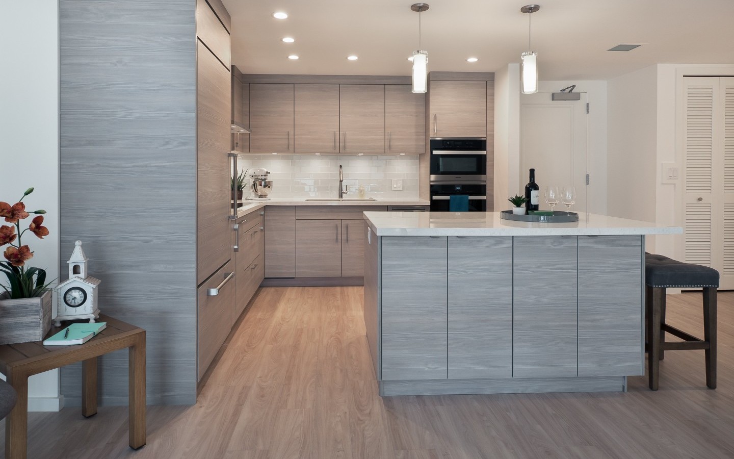 Melissa Vance Design