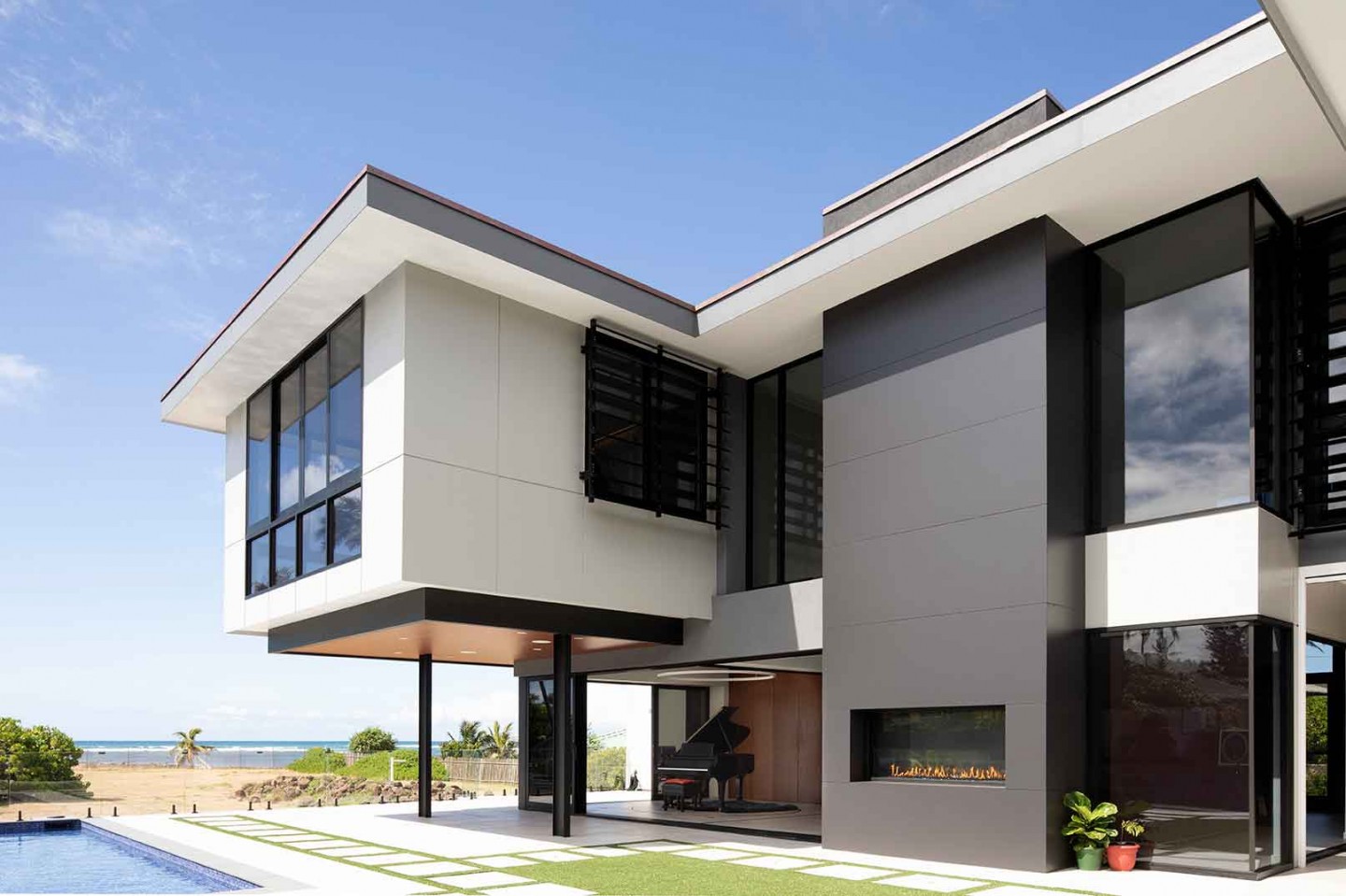 Migura Residence