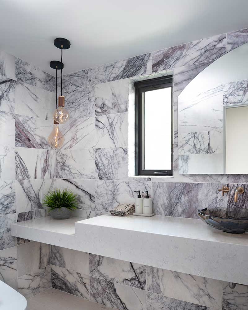Bella Pietra Design