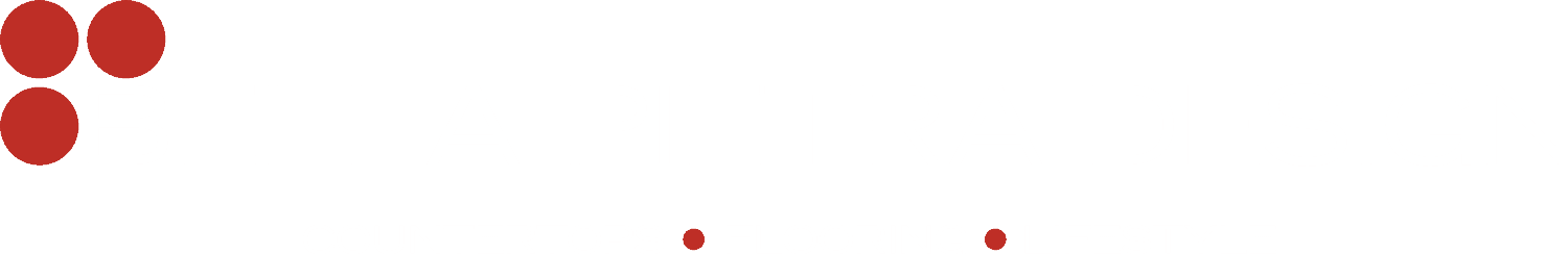 Bella Pietra Design